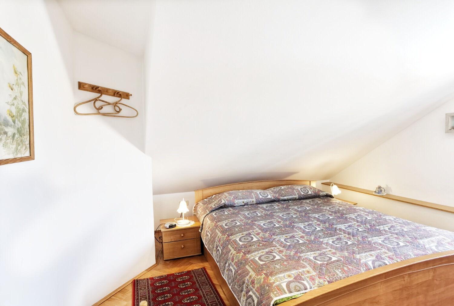 Apartment Anja - Panoramic View ดูบรอฟนิก ภายนอก รูปภาพ