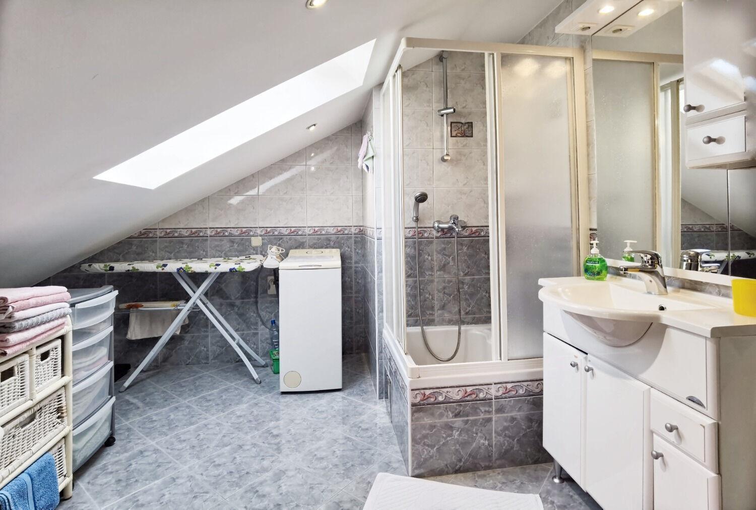 Apartment Anja - Panoramic View ดูบรอฟนิก ภายนอก รูปภาพ